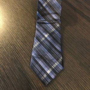 💥👔Men’s Express Tie👔💥